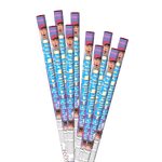 Speed Balls 10 stk - krudtbuddies