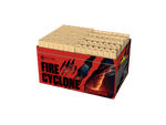 Fire Cyclone - 1 KOLLI - krudtbuddies