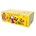 Influencer - krudtbuddies