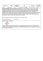 Power King A+B - krudtbuddies