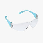 Sikkerhedsbriller voksen - krudtbuddies