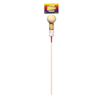 J.24 mega raket - krudtbuddies