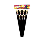 J rocket mix - krudtbuddies