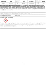 Formidable - krudtbuddies