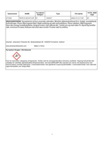 Triple Whistler - krudtbuddies