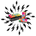 Crack bucket - krudtbuddies