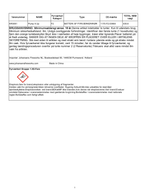 Pump it up - krudtbuddies