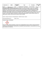 Space Cowboys - krudtbuddies