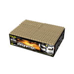 Imagination - 1 KOLLI - krudtbuddies