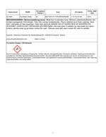 Snowflake glitter - krudtbuddies