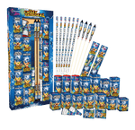 Vikings xxl - krudtbuddies