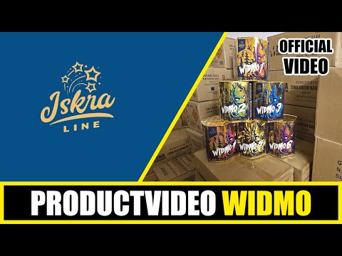 Widmo Mix